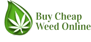 Buy Cheap Weed Online